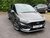 Ford Fiesta 1.0T EcoBoost ST-Line Euro 6 (s/s) 5dr