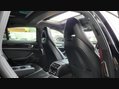 Porsche Panamera 4 10 YEARS EDITION PDK 22