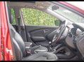 Hyundai ix35 1.7 ix35 Premium 2WD CRDI 5dr 7