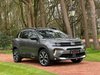 Citroen C5 Aircross PURETECH C-SERIES EDITION S/S EAT8