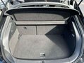 Audi A1 1.4 TFSI CoD S line Sportback 5dr Petrol Manual Euro 5 (s/s) (140 ps) 16