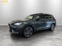 SEAT Tarraco 2.0 TDI XCELLENCE SUV 5dr Diesel Manual Euro 6 (s/s) (150 ps) 3