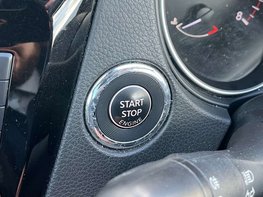 Nissan Qashqai 1.3 Qashqai N-Connecta DiG-T 5dr 47