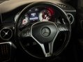 Mercedes-Benz A Class A180 CDI SPORT EDITION 13