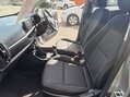 Kia Picanto 1.0 Picanto 2 5dr 55