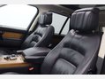 Land Rover Range Rover 2.0 Range Rover Autobiography P400e Auto 4WD 5dr 67