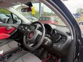 Fiat 500X 1.6 E-Torq Pop Star Euro 6 5dr 10