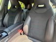 Mercedes-Benz A Class 1.3 A200 AMG Line 7G-DCT Euro 6 (s/s) 5dr 30