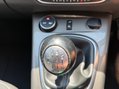 Renault Scenic Xmod 1.5 dCi Dynamique Nav Euro 6 (s/s) 5dr 9