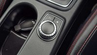 Mercedes-Benz GLA 2.1 GLA220d AMG Line (Premium) SUV 5dr Diesel 7G-DCT 4MATIC Euro 6 (s/s) (1 32