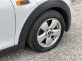 Mini Hatch 1.5 Cooper Auto 5dr 31
