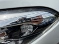BMW 1 Series 118I M SPORT SHADOW EDITION 27