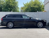 Volvo V90 2.0 B4 MHEV Core Estate 5dr Petrol Hybrid Auto Euro 6 (s/s) (197 ps) 6