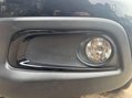 Peugeot 2008 1.6 BlueHDi GT Line Euro 6 (s/s) 5dr 12