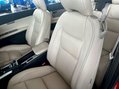 Volvo C70 2.0 D3 SE Lux Solstice Geartronic Euro 5 2dr 26