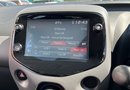 Peugeot 108 1.0 72 Active 5dr (18-22) 26