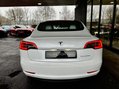 Tesla Model 3 (Dual Motor) Long Range Auto 4WDE 4dr 37