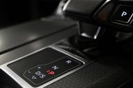 Audi A6 3.0 A6 Allroad Sport 45 TDI MHEV Quattro Auto 4WD 5dr 25