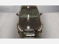 Land Rover Discovery Sport 2.0 Discovery Sport R-Dynamic SE D MHEV Auto 4WD 5dr 7