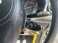 Citroen Berlingo 1.6 Berlingo 725 X Blue HDi 5 SEATER CREW VAN LWB 36