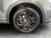 Dacia Jogger 1.0 TCe EXTREME MPV 5dr Petrol Manual Euro 6 (s/s) (110 ps) Alloys - Blueto 10
