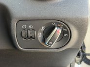 Audi A1 SPORTBACK TFSI SPORT 17