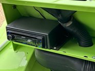 Austin Mini Moke 67