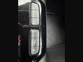 Vauxhall Corsa 1.2 Turbo SE Nav Premium Hatchback 5dr Petrol Auto Euro 6 (s/s) (100 ps) 15