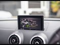 Audi A3 2.0 S3 Sportback TFSI Black Edition Quattro Semi-Auto 4WD 5dr 41