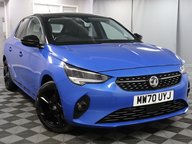 Vauxhall Corsa ELITE NAV PREMIUM 6