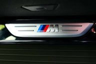 BMW X3 3.0 X3 M40i MHEV Auto 4WD 5dr 39