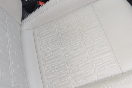 Fiat 500e La Prima 23