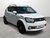 Suzuki Ignis 1.2 Dualjet SZ-T 5dr