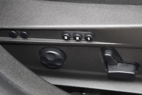 Alfa Romeo Giulia V6 BITURBO QUADRIFOGLIO 10