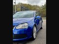 Volkswagen Golf R32 Left Hand 3dr Petrol 47