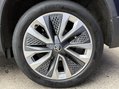Skoda Karoq 1.5 TSI ACT SE L SUV 5dr Petrol Manual Euro 6 (s/s) (150 ps) 16