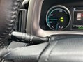 Toyota Rav 4 VVT-I EXCEL 42