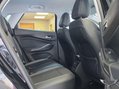 Vauxhall Grandland X 1.5 Turbo D BlueInjection Sport Nav Euro 6 (s/s) 5dr 65