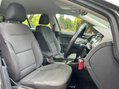 Volkswagen Golf MATCH TSI BLUEMOTION TECHNOLOGY DSG 4