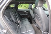 Jaguar F-Pace 2.0 D240 R-Sport SUV 5dr Diesel Auto AWD Euro 6 (s/s) (240 ps) 9