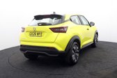 Nissan Juke 5dr 1.0 DIG-T Acenta Premium DCT Automatic 3