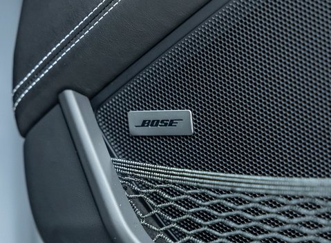 Porsche 911 GT3 RS (992) 29