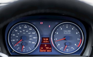 BMW Alpina B3 GT3 16