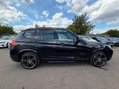 BMW X3 2.0 20d M Sport Auto xDrive Euro 6 (s/s) 5dr 4