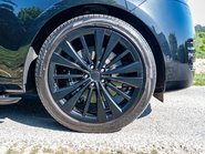 Land Rover Range Rover P530 First Edition 5