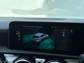 Mercedes-Benz A Class 1.5 A 180 AMG Line Executive D Auto 5dr 49