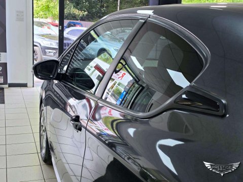 Peugeot 208 1.2 PureTech Active Euro 6 3dr 12
