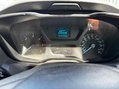 Ford Transit 2.0 350 EcoBlue RWD L2 H3 Euro 6 5dr 13