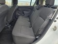 Dacia Sandero 1.0 SCe Essential Euro 6 5dr 21