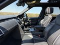 Land Rover Discovery SD6 HSE LUXURY 30